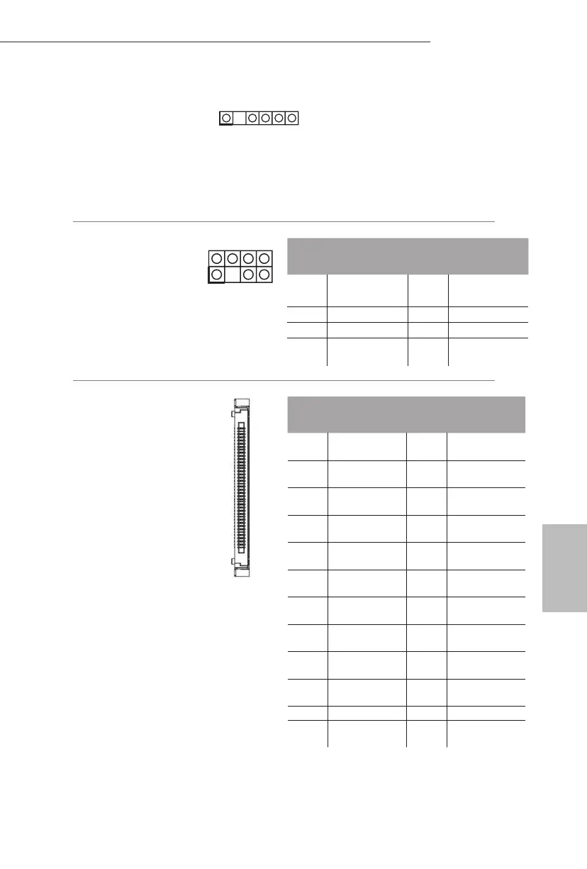 Page #71 background image