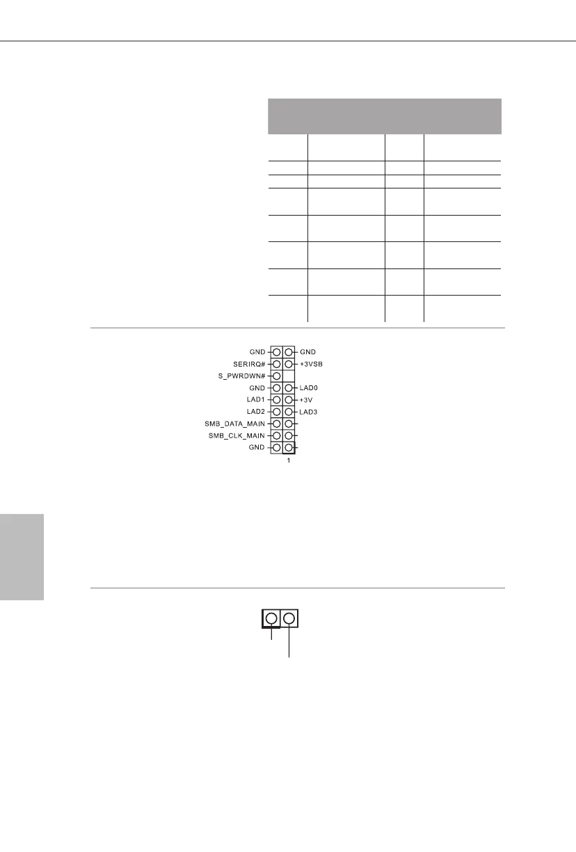 Page #72 background image