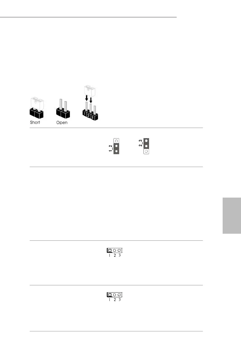 Page #79 background image