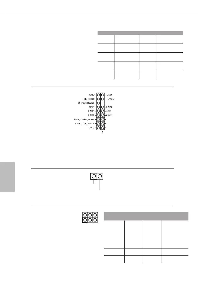 Page #86 background image