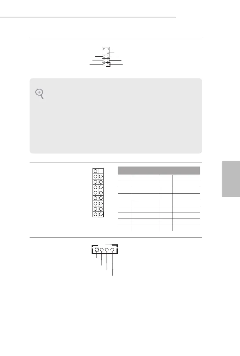Page #109 background image