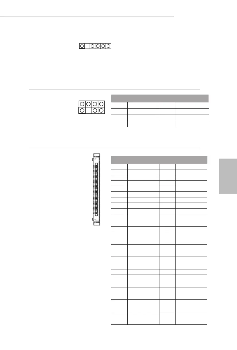 Page #111 background image