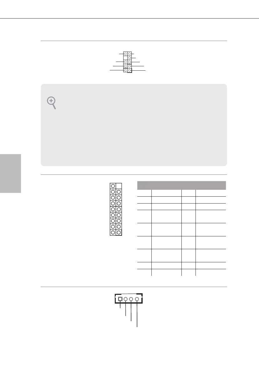 Page #122 background image