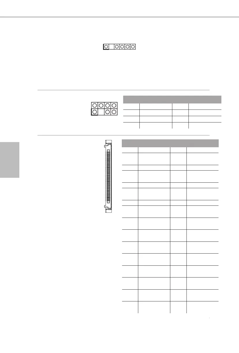Page #124 background image