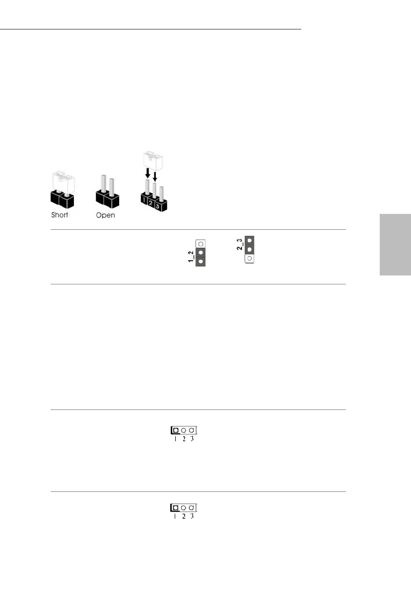 Page #131 background image