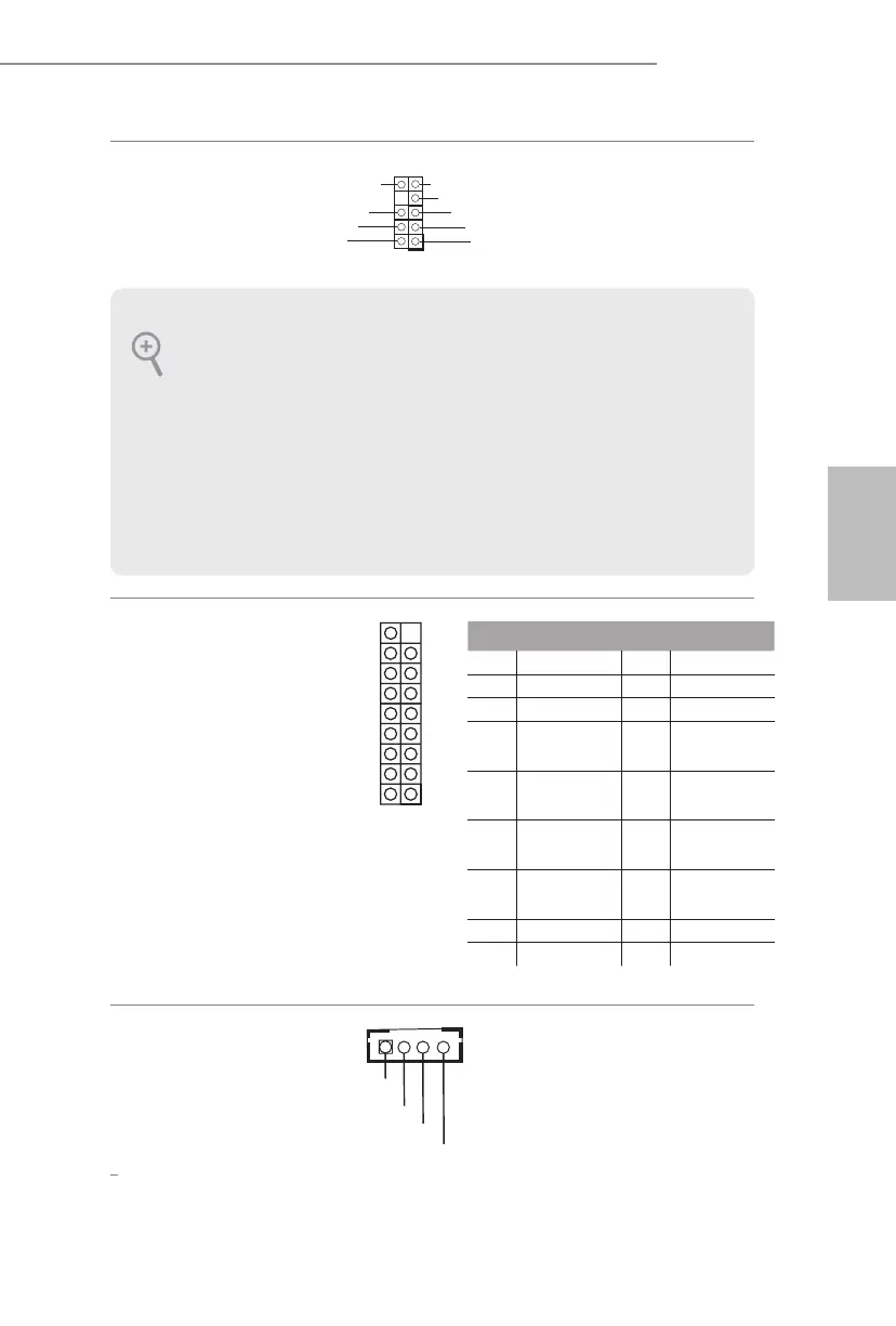 Page #135 background image