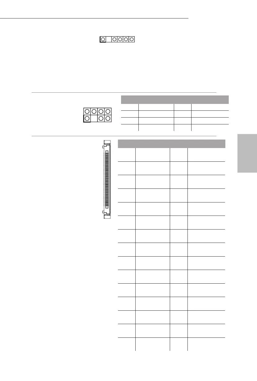Page #137 background image