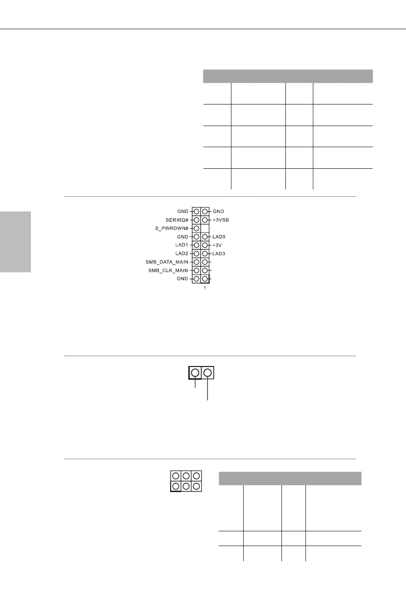 Page #138 background image