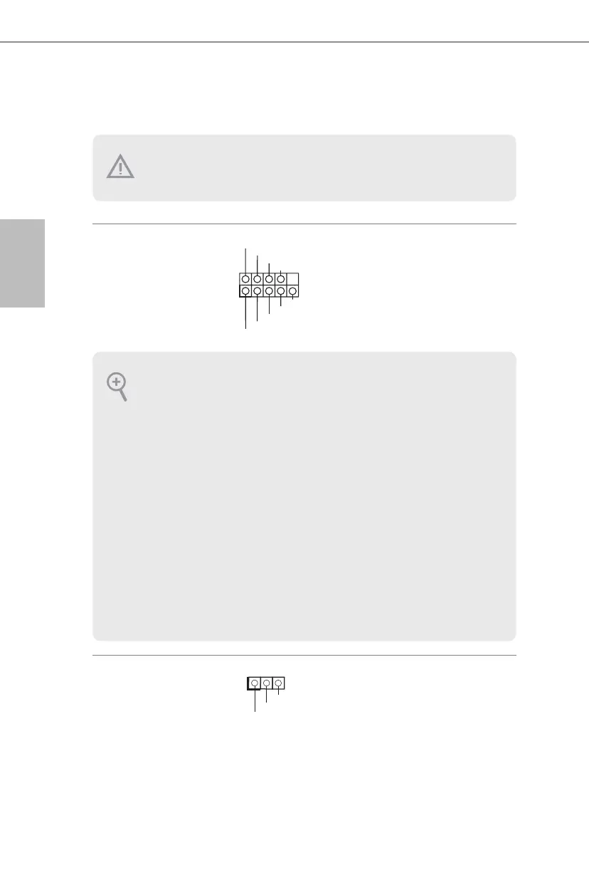 Page #158 background image