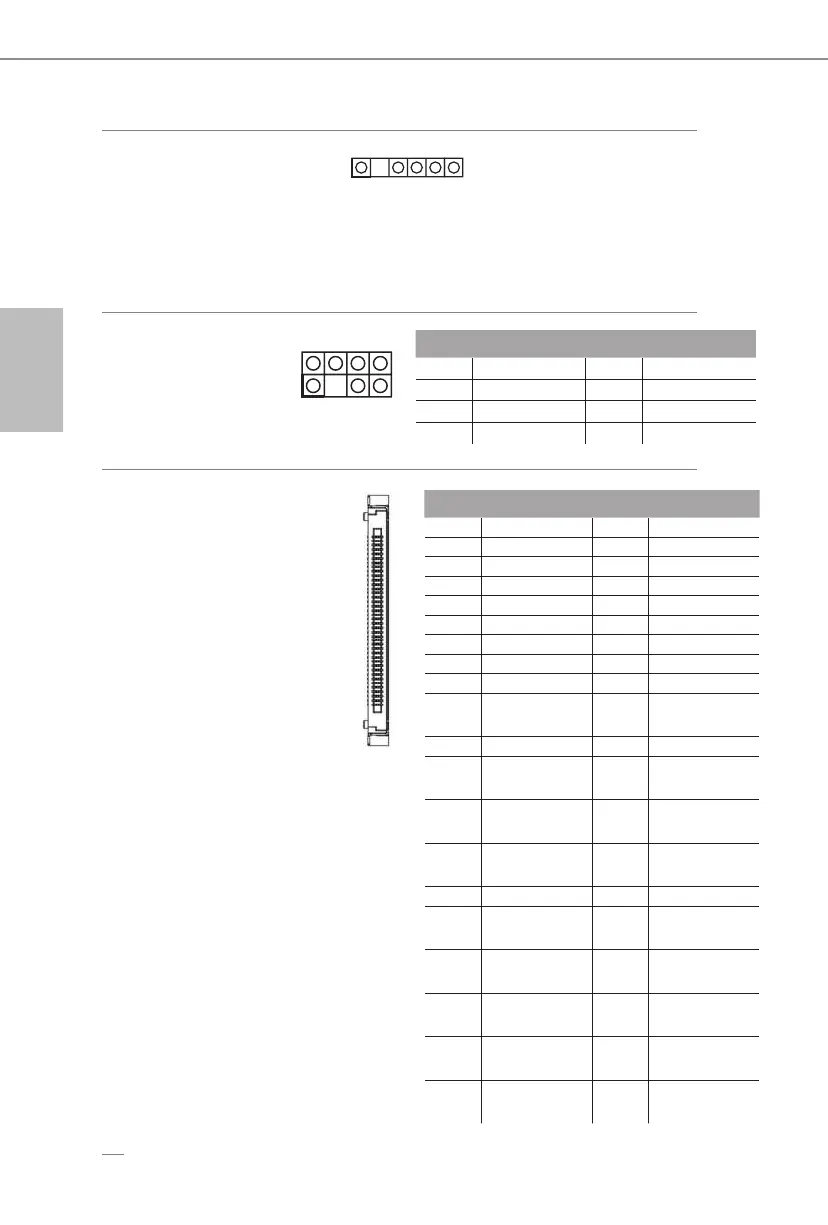 Page #162 background image