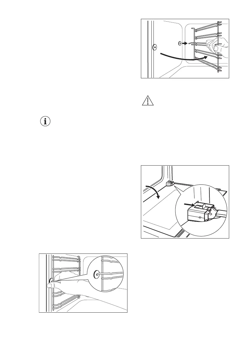 Page #33 background image