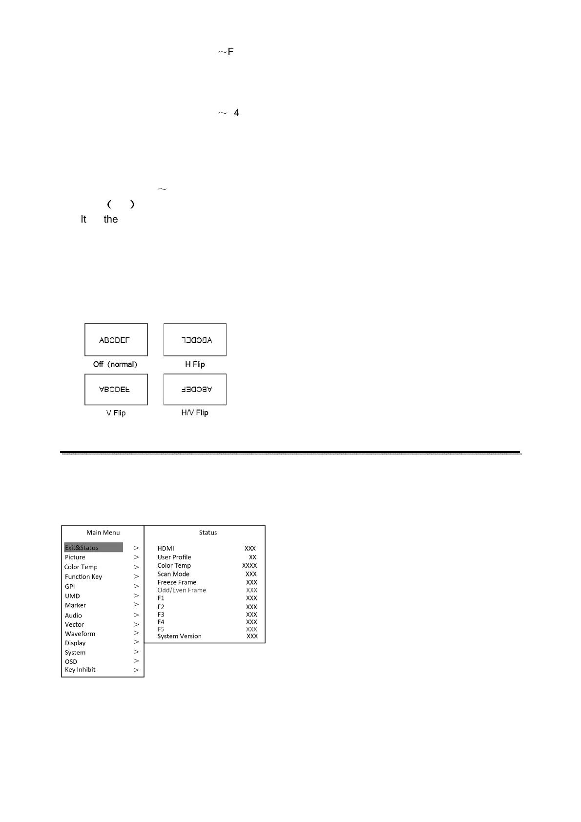 Page #10 background image