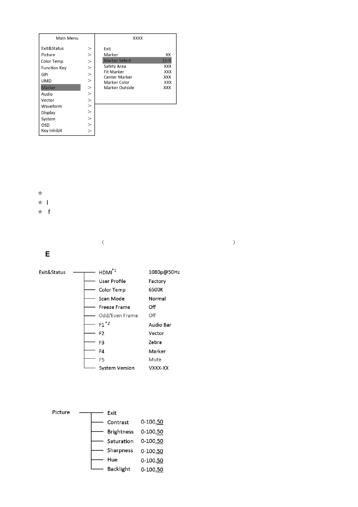 Page #11 background image