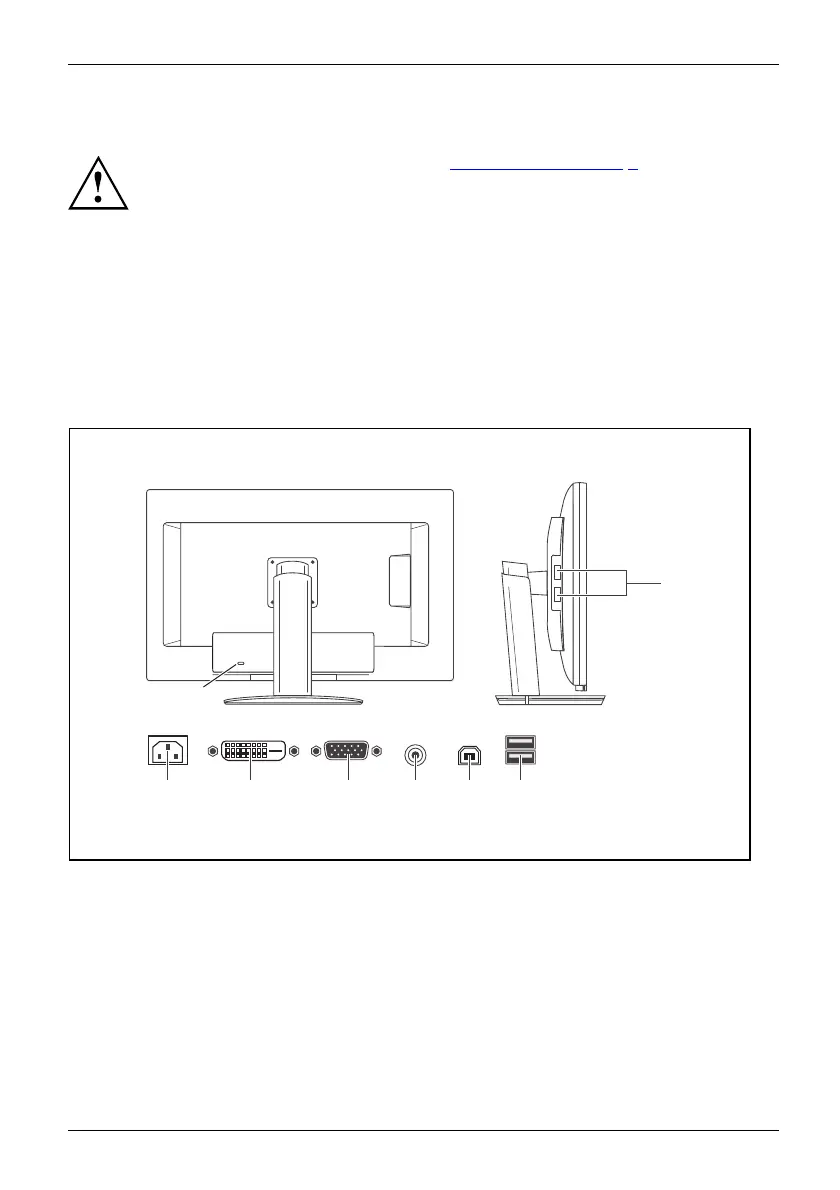 Page #21 background image