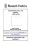 Preview: User Guide