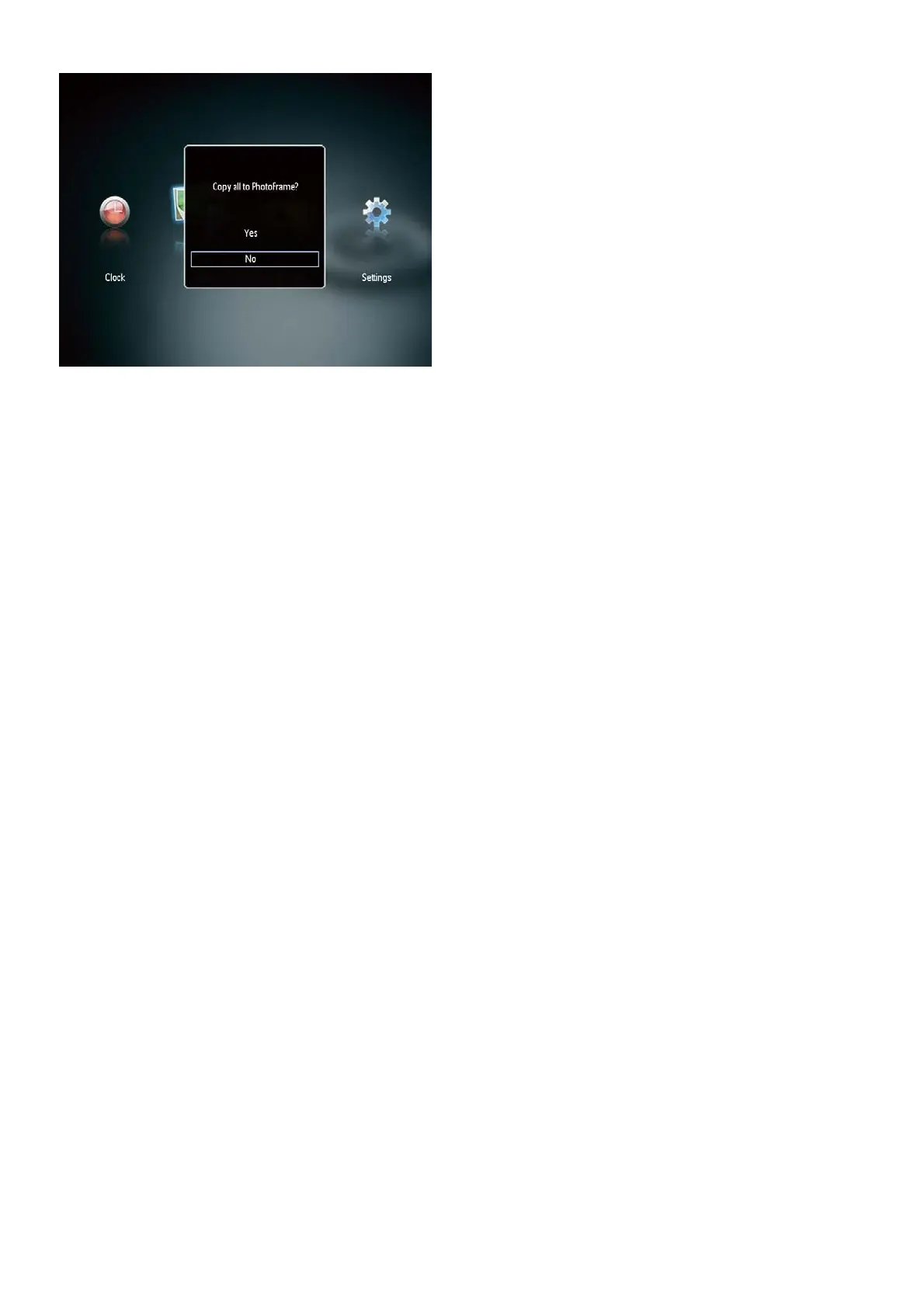 Page #9 background image