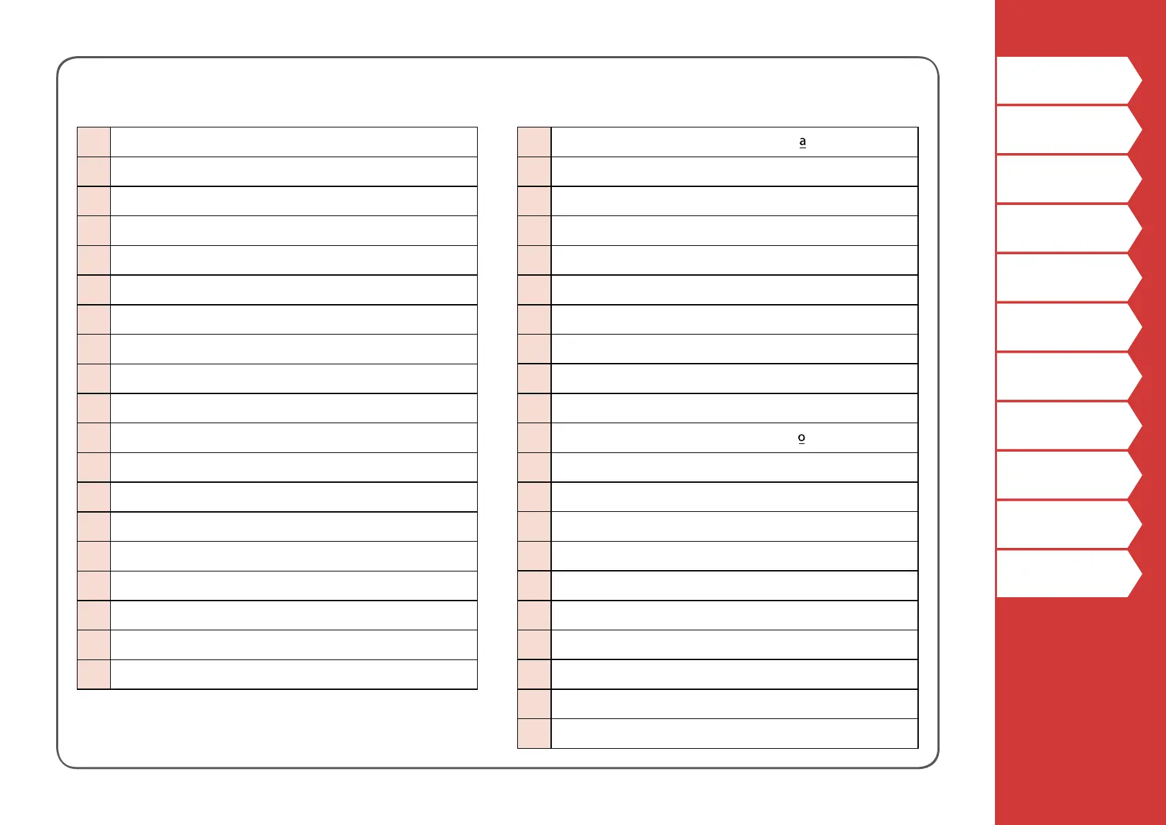 Page #56 background image