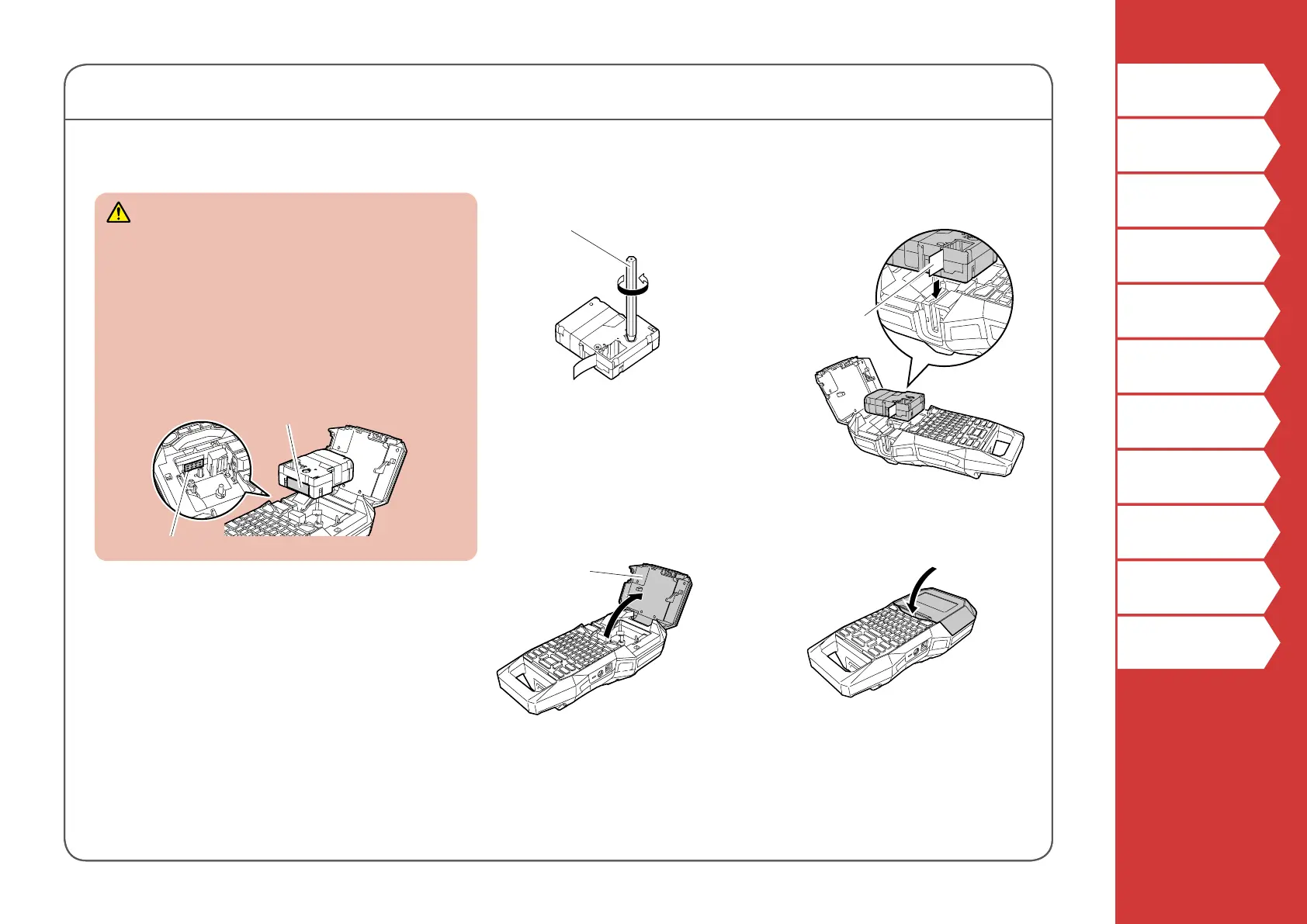 Page #11 background image