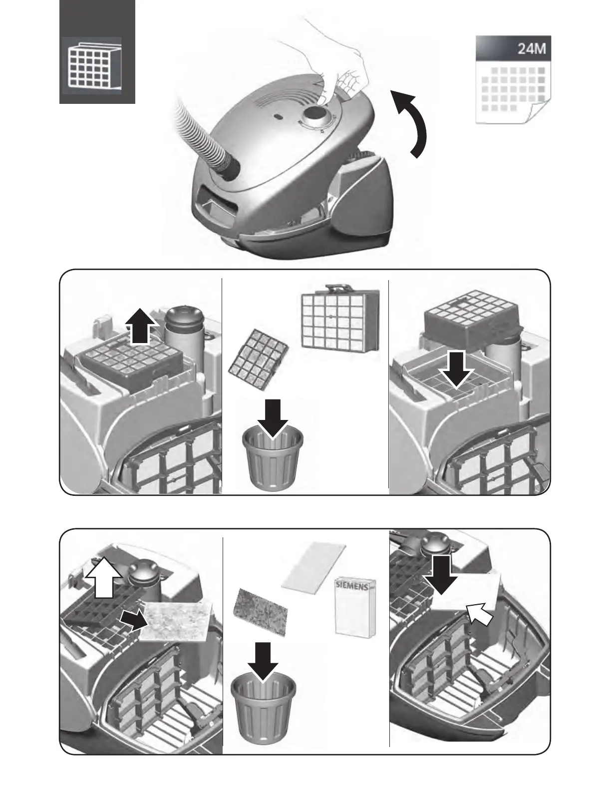 Page #9 background image
