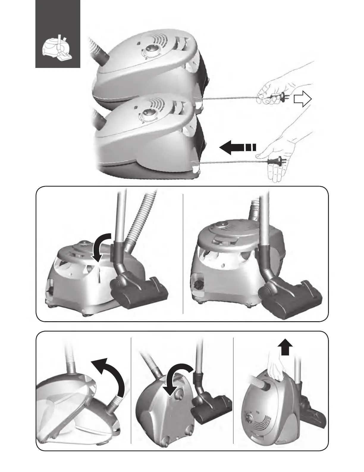 Page #10 background image