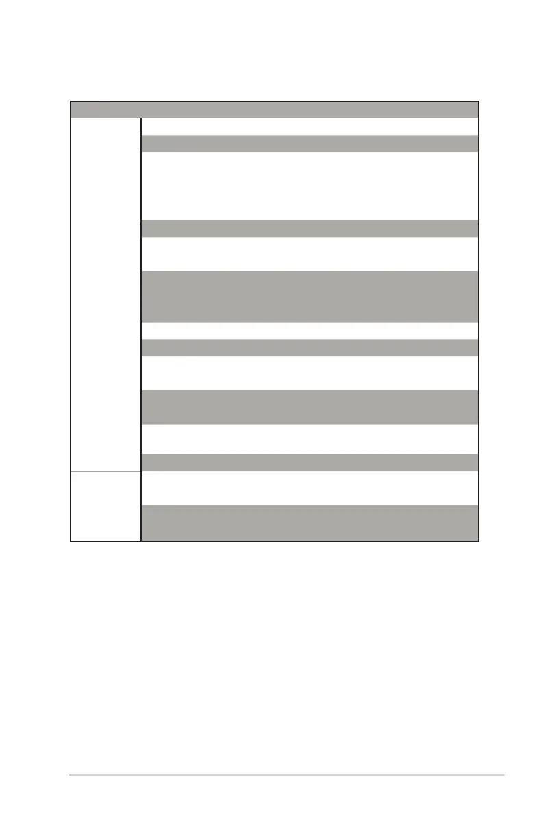 Page #125 background image