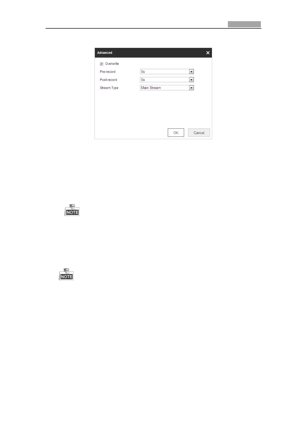 Page #47 background image
