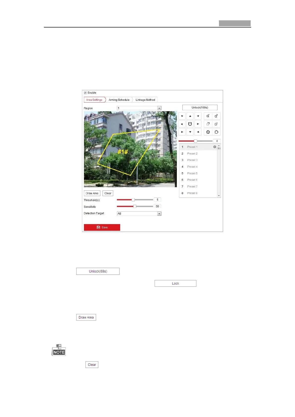 Page #66 background image