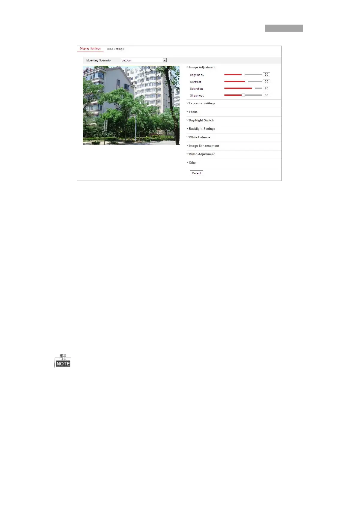 Page #105 background image