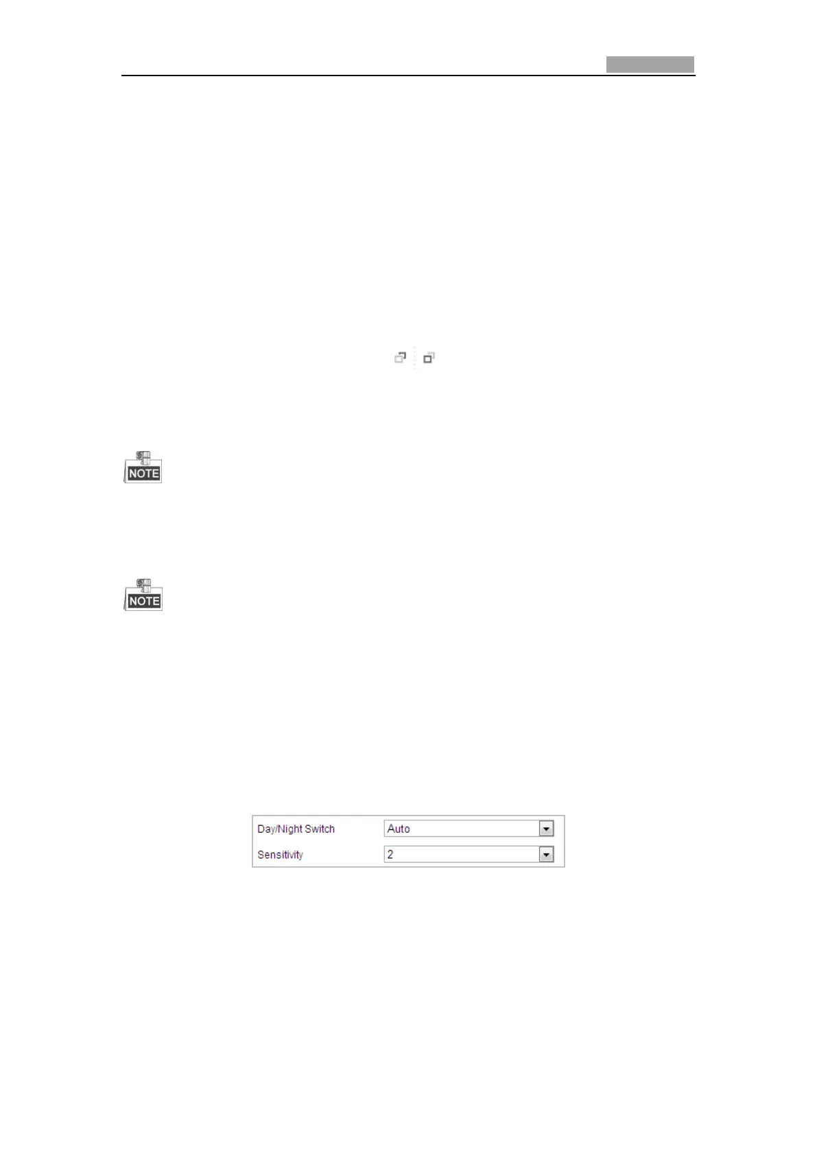 Page #107 background image