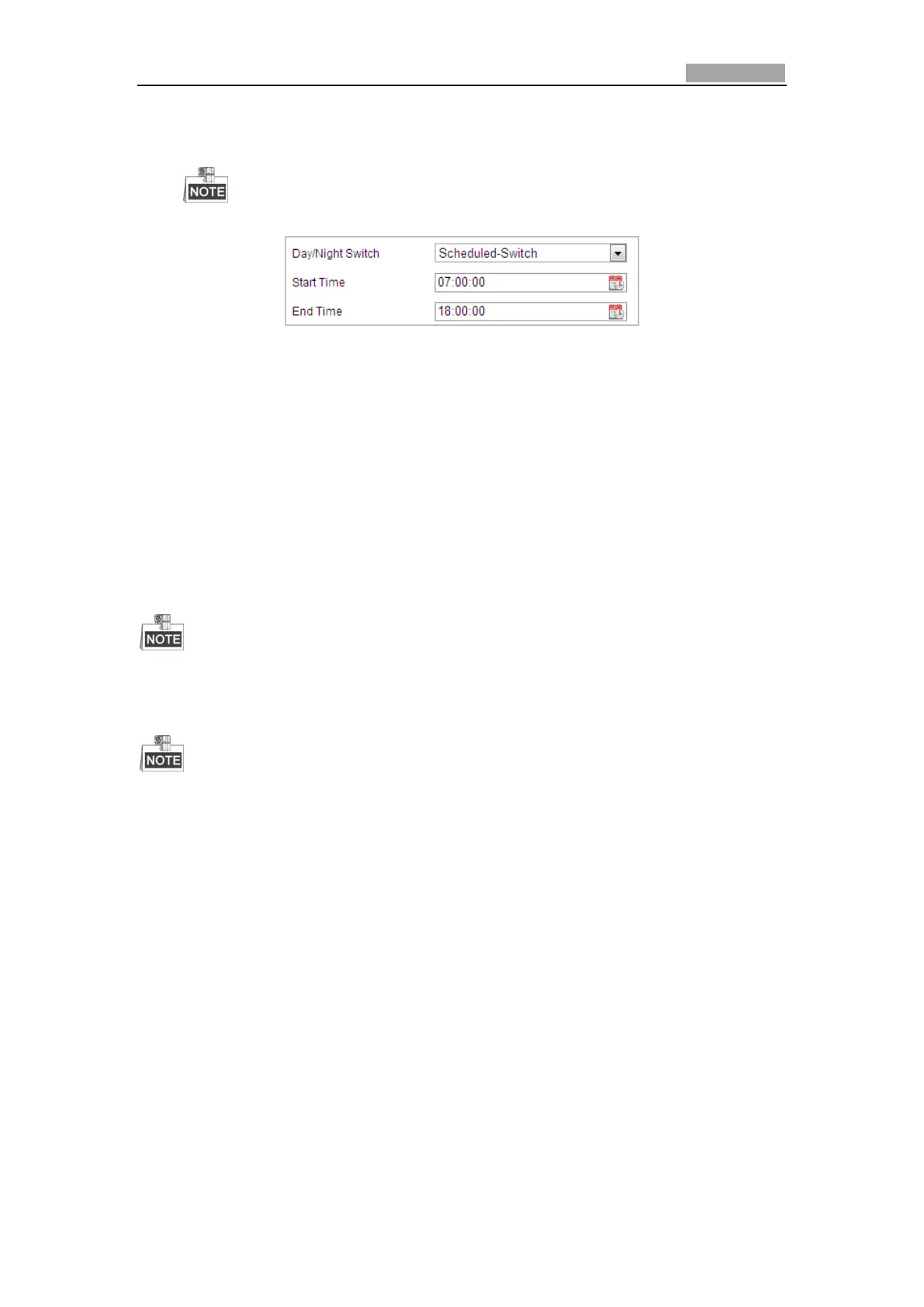 Page #108 background image