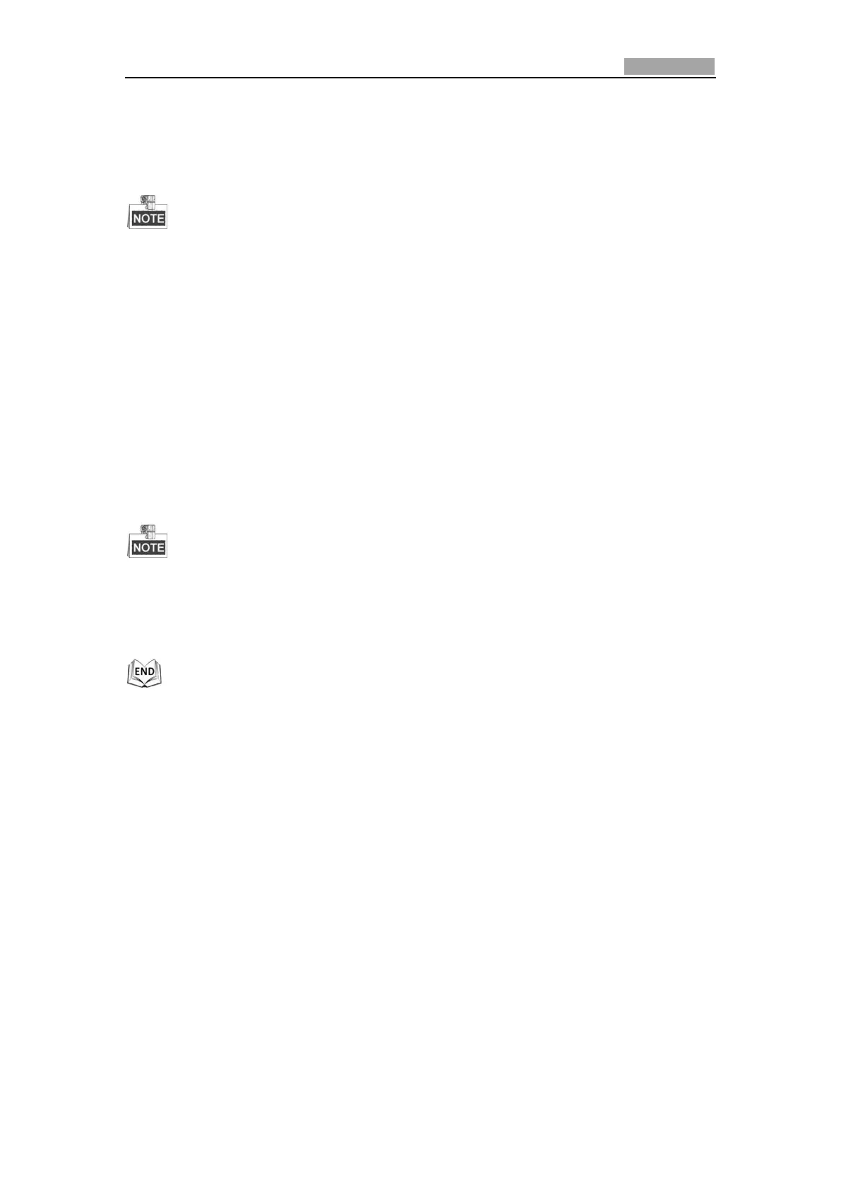 Page #111 background image