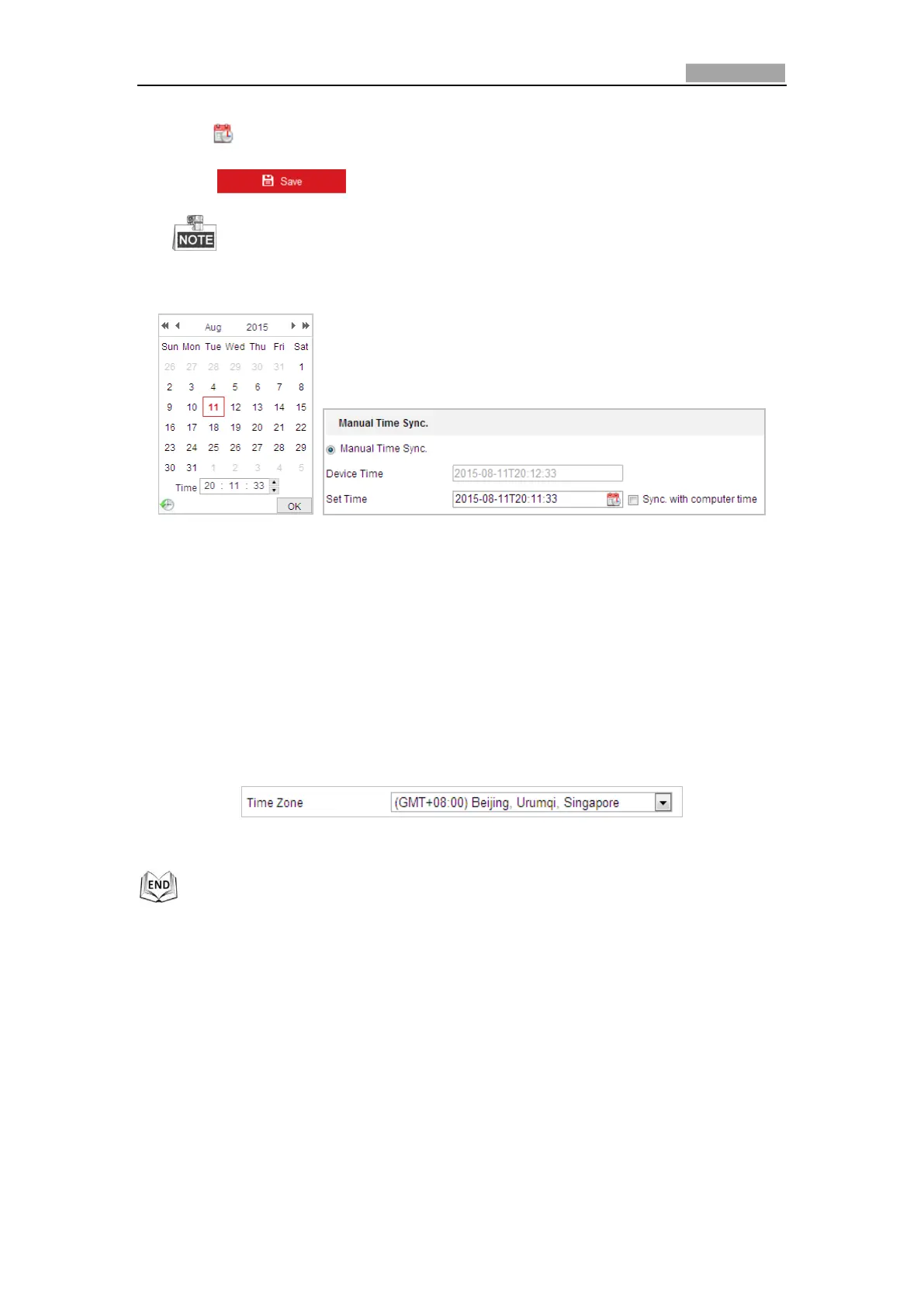 Page #116 background image