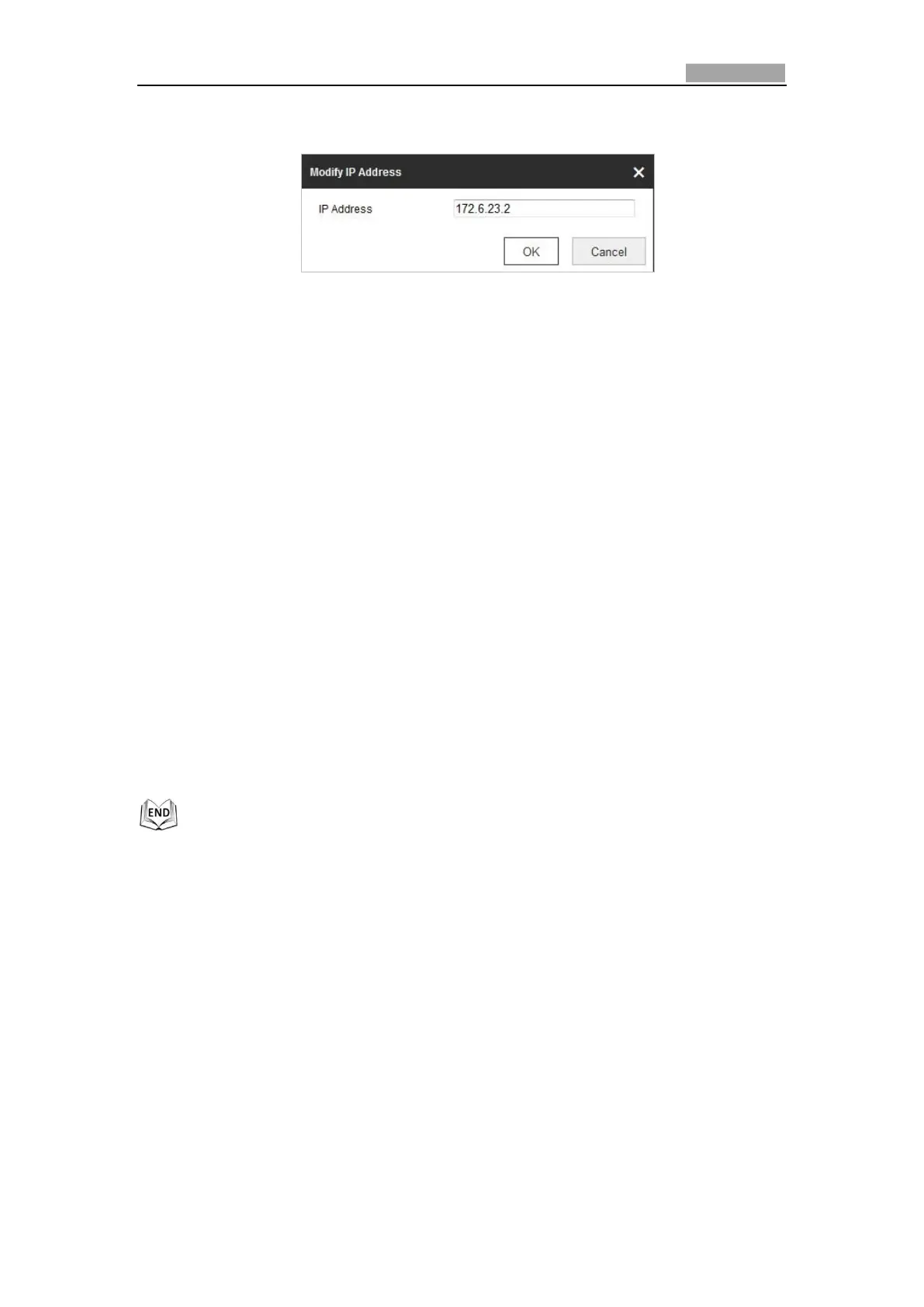 Page #124 background image