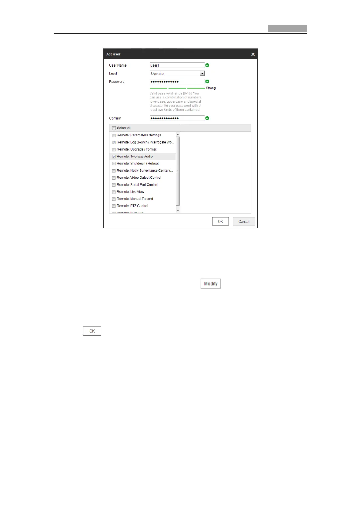 Page #126 background image