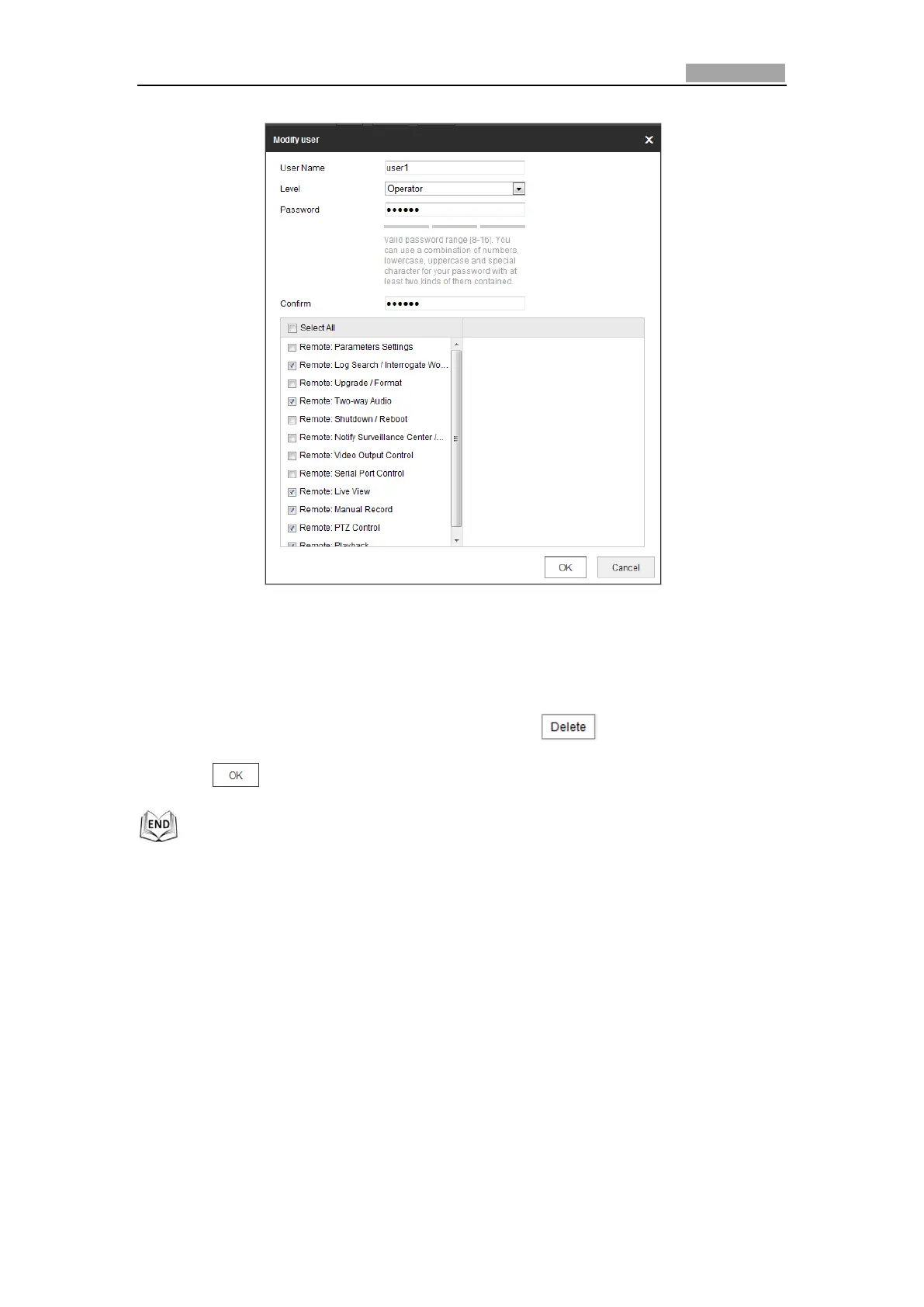 Page #127 background image