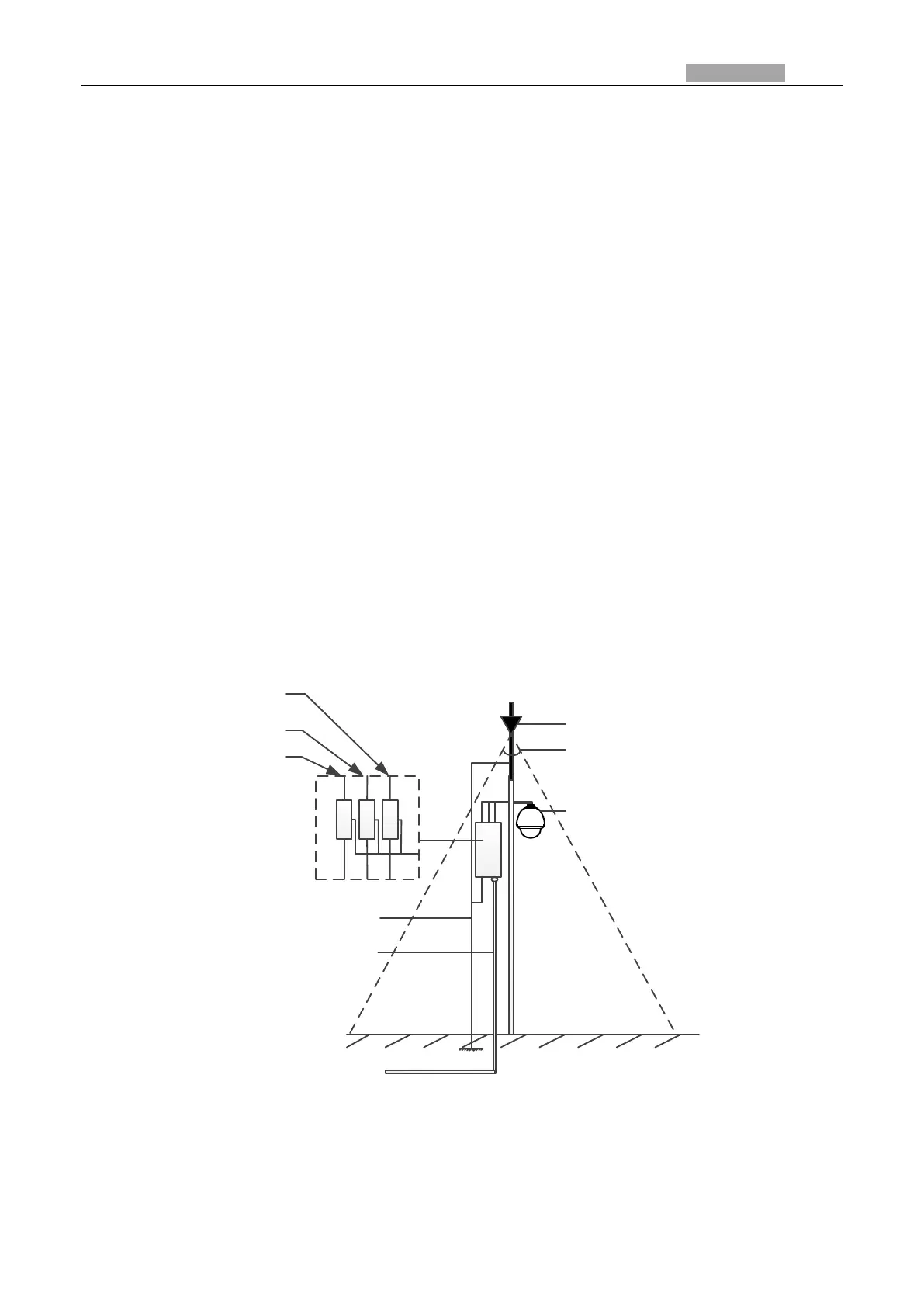 Page #130 background image