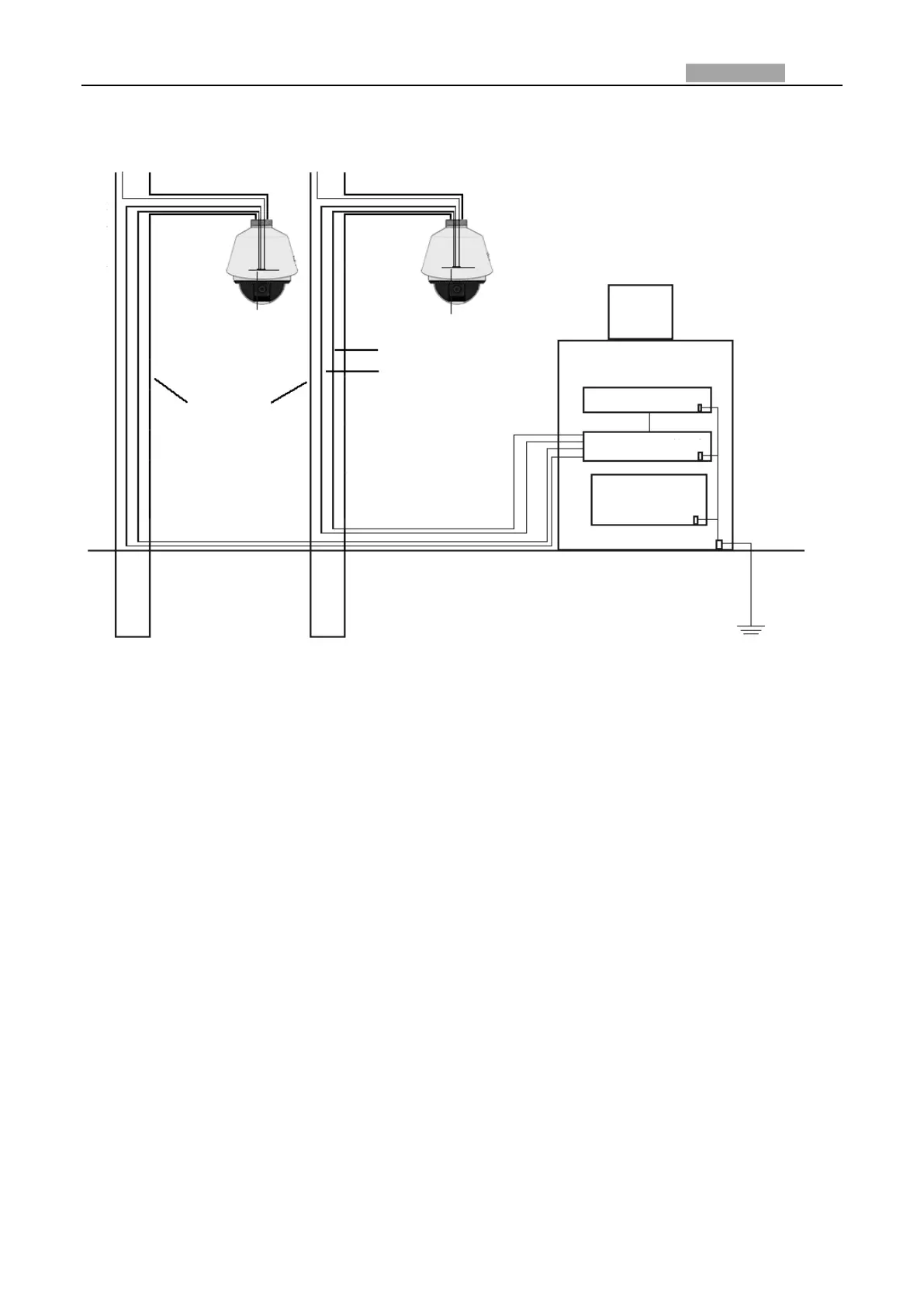 Page #131 background image