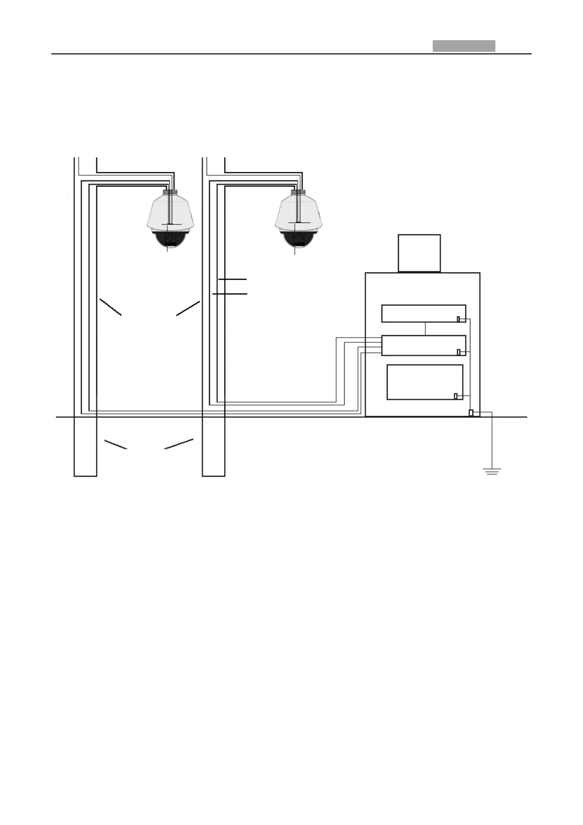 Page #133 background image