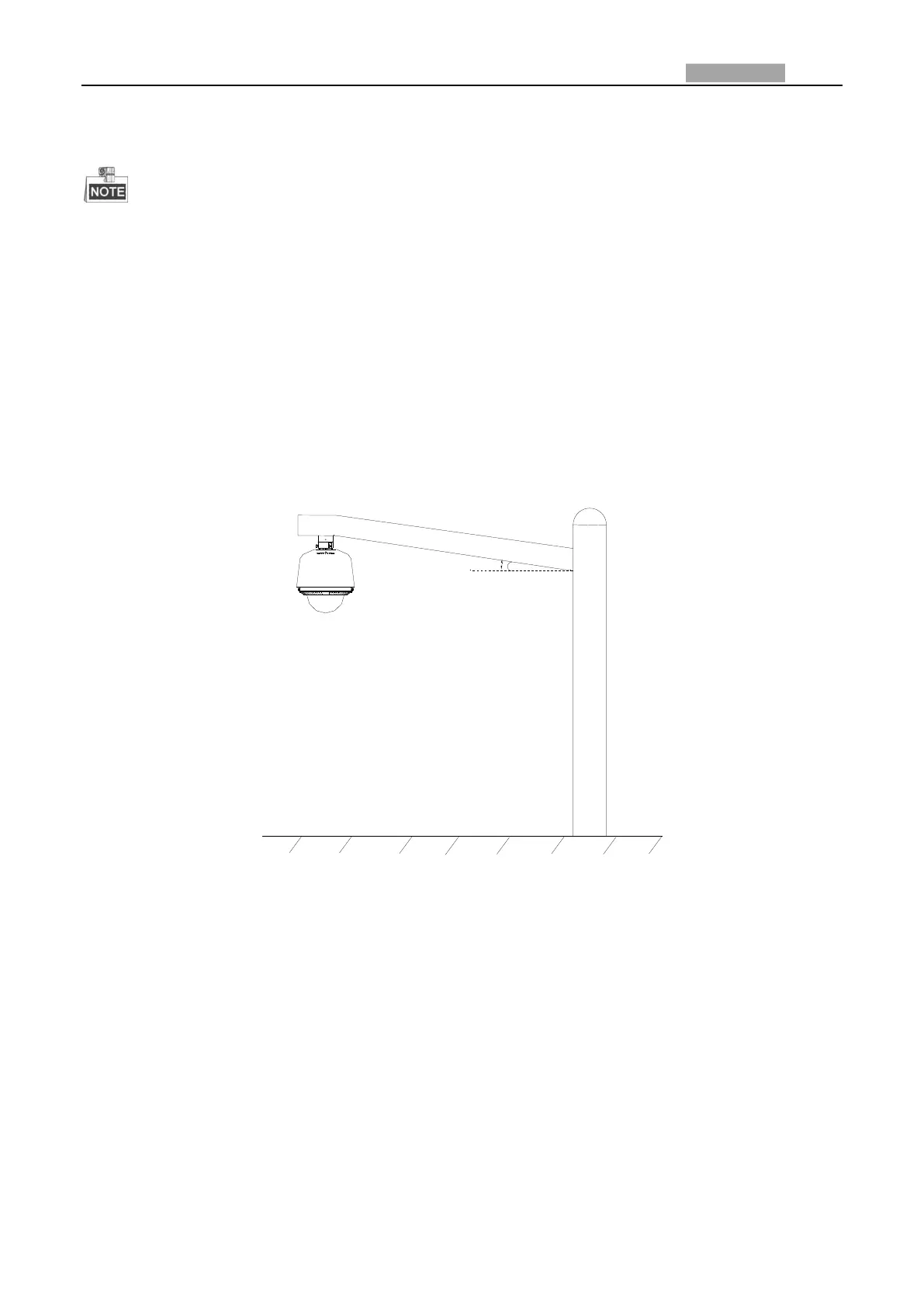 Page #134 background image