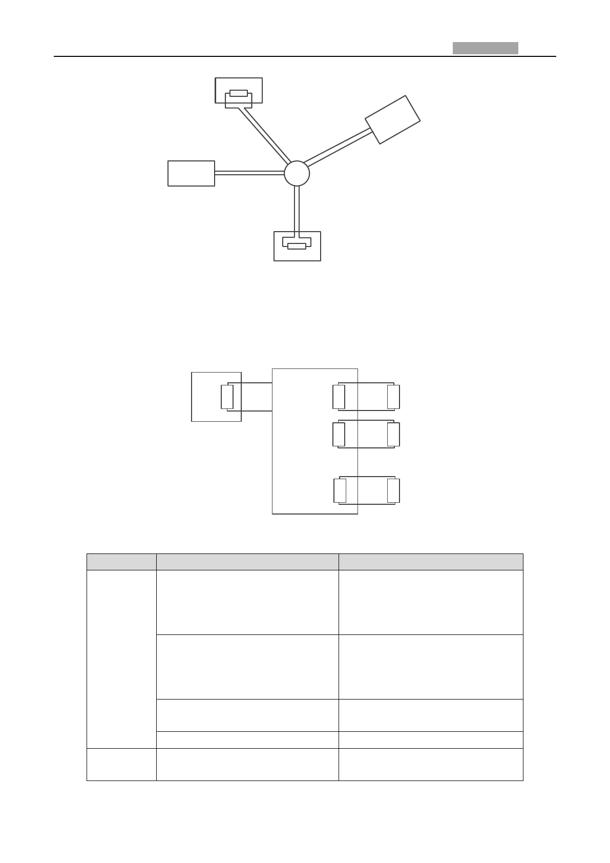 Page #137 background image