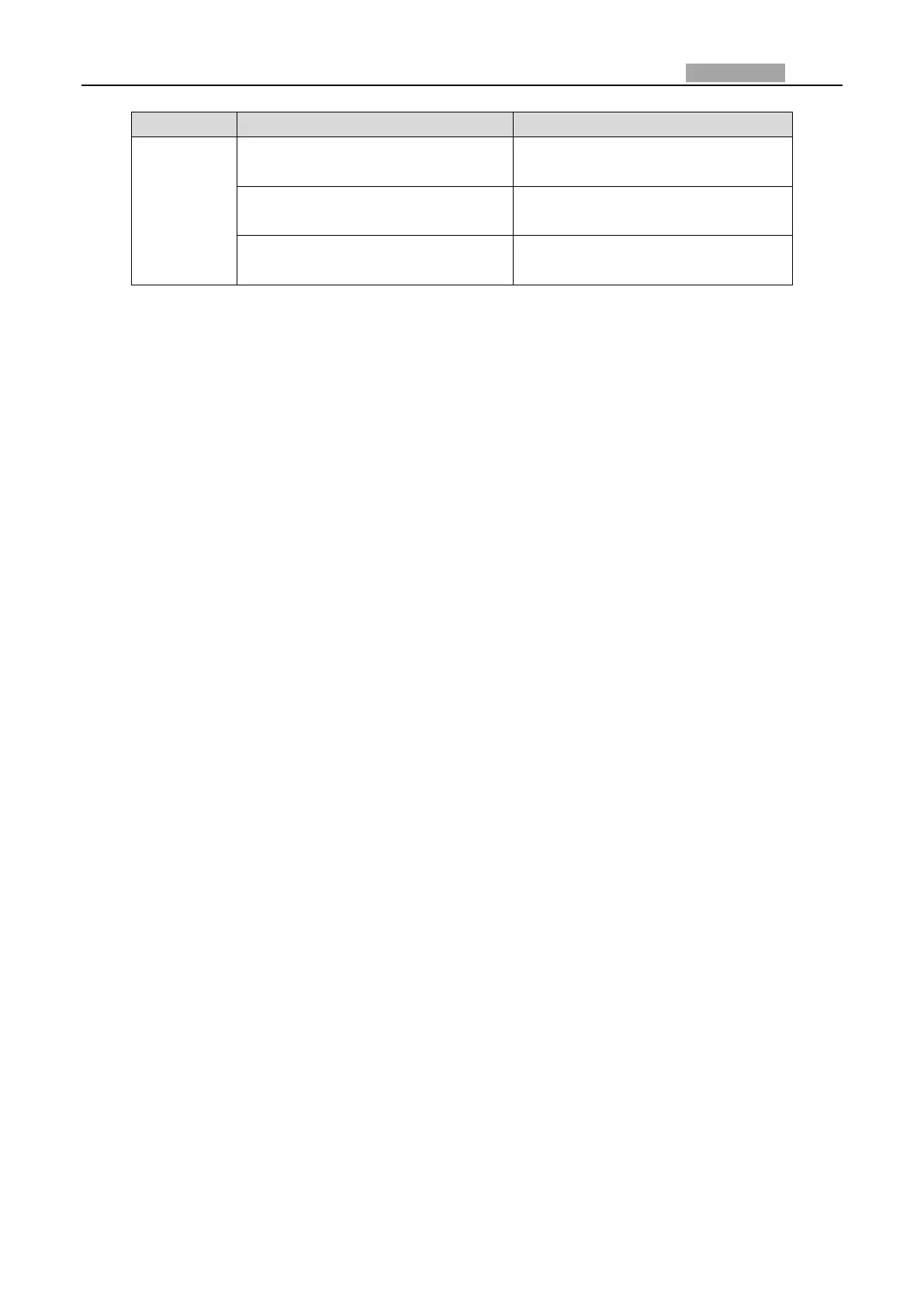 Page #138 background image