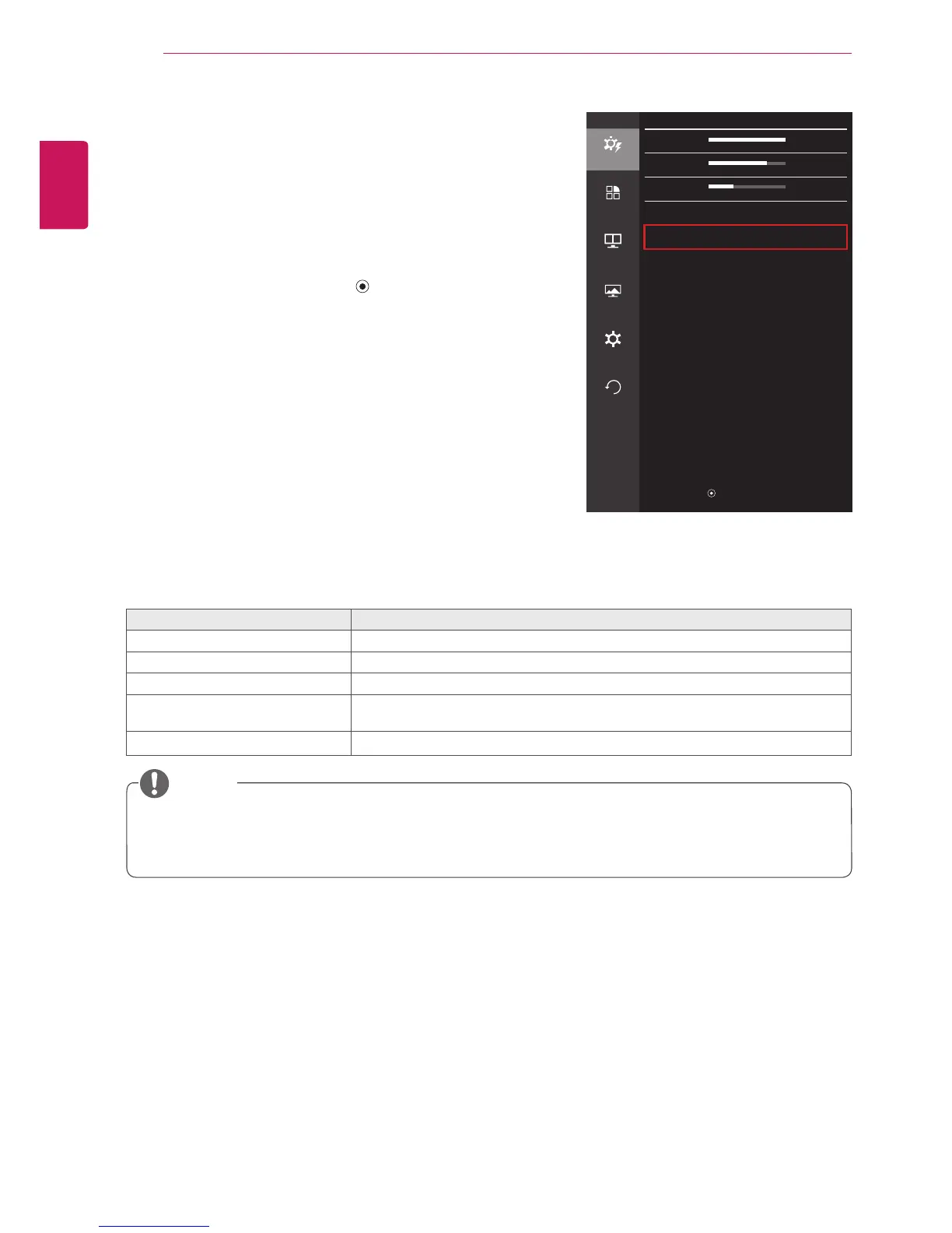 Page #20 background image