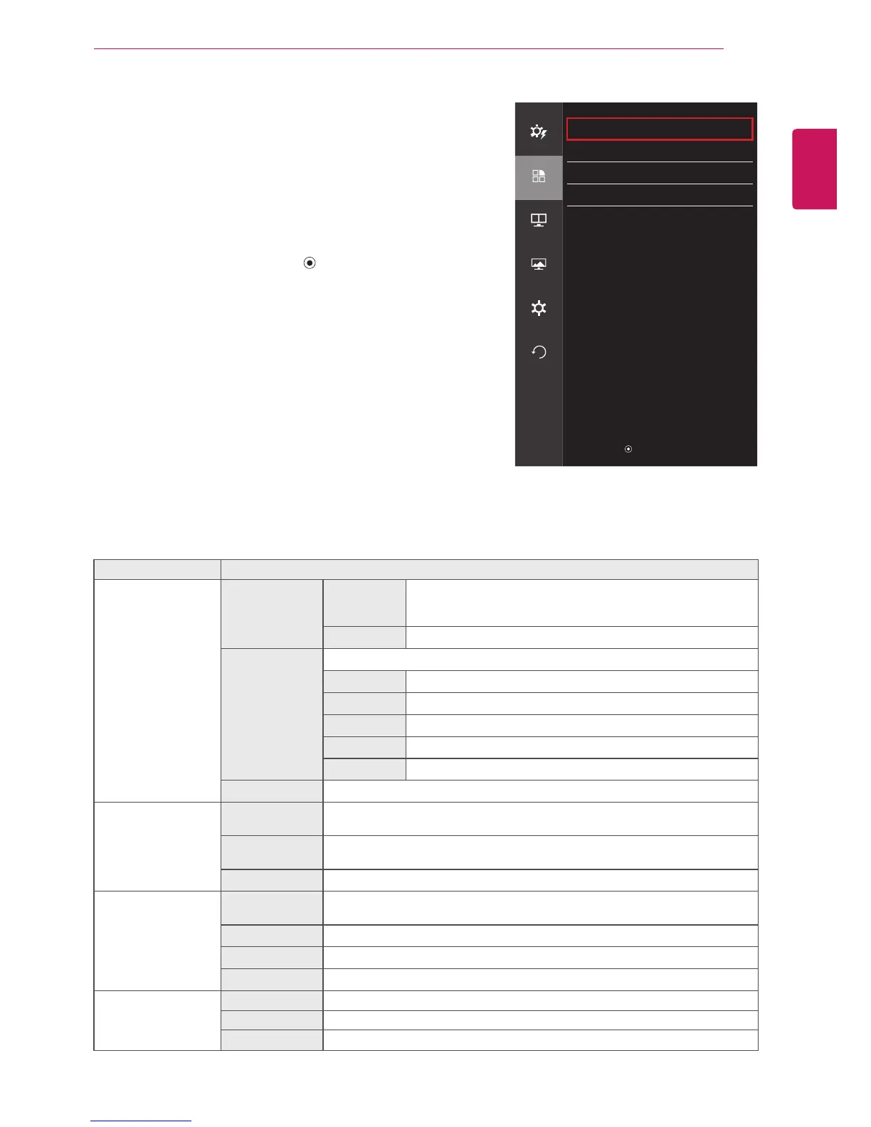 Page #21 background image