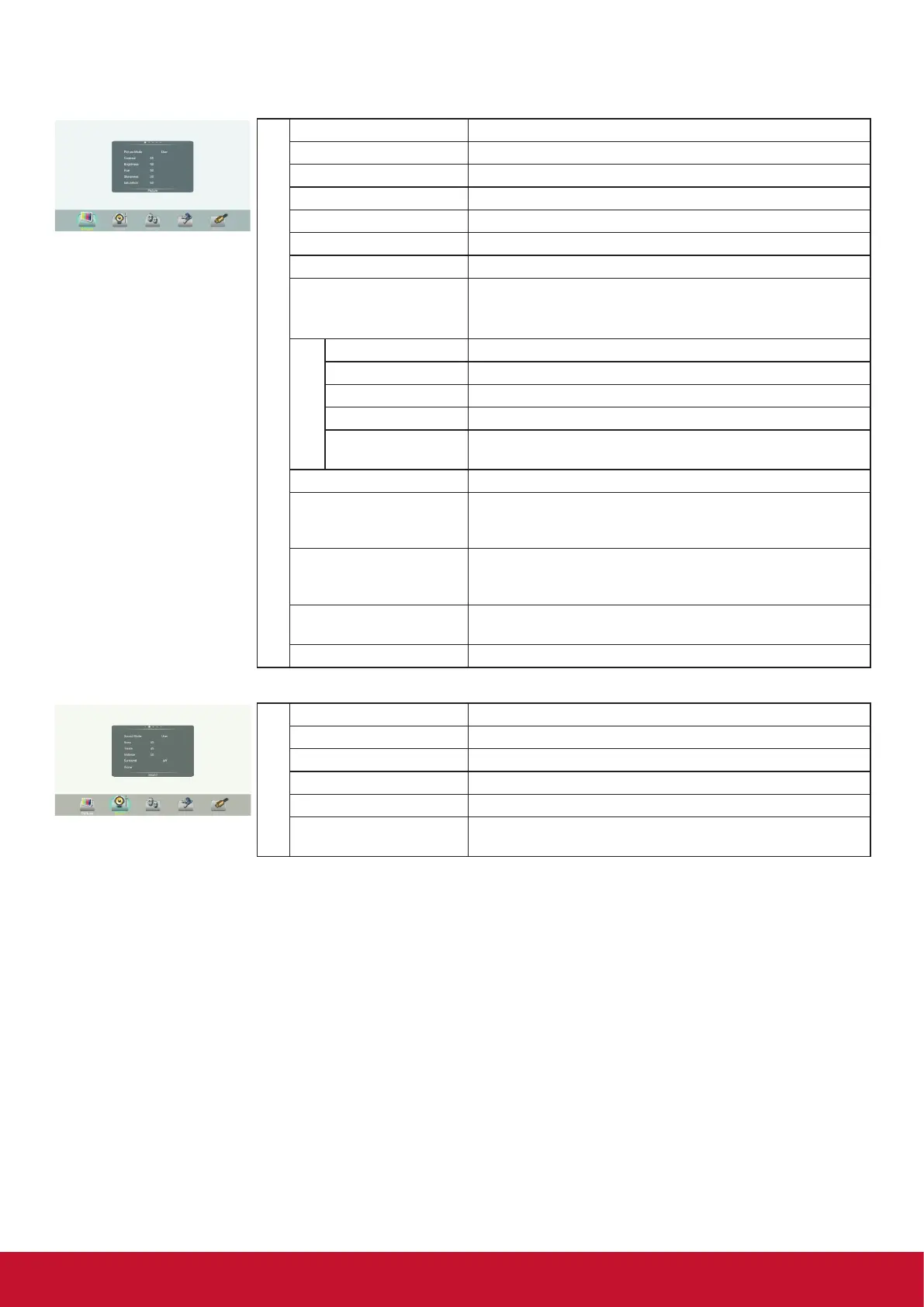 Page #19 background image