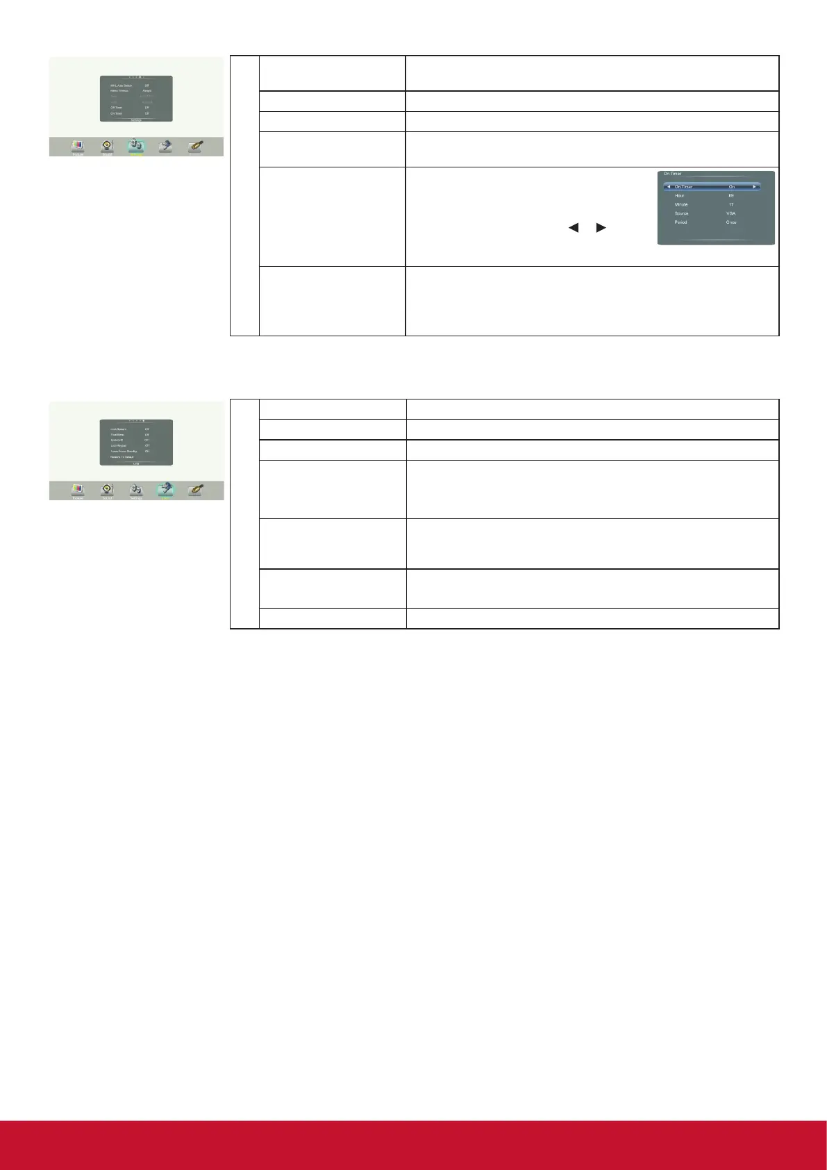 Page #20 background image