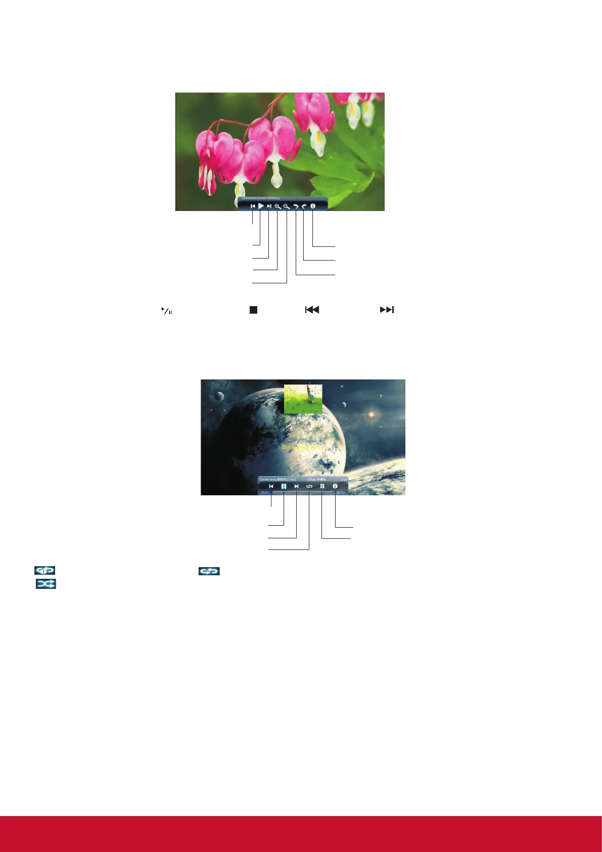 Page #22 background image