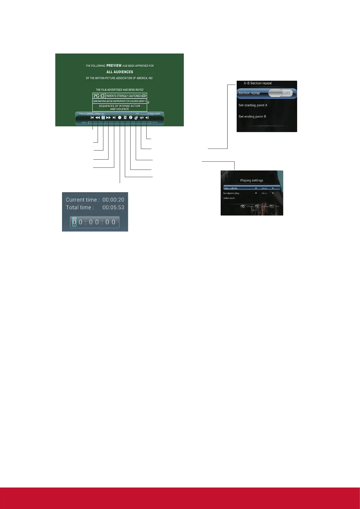 Page #23 background image