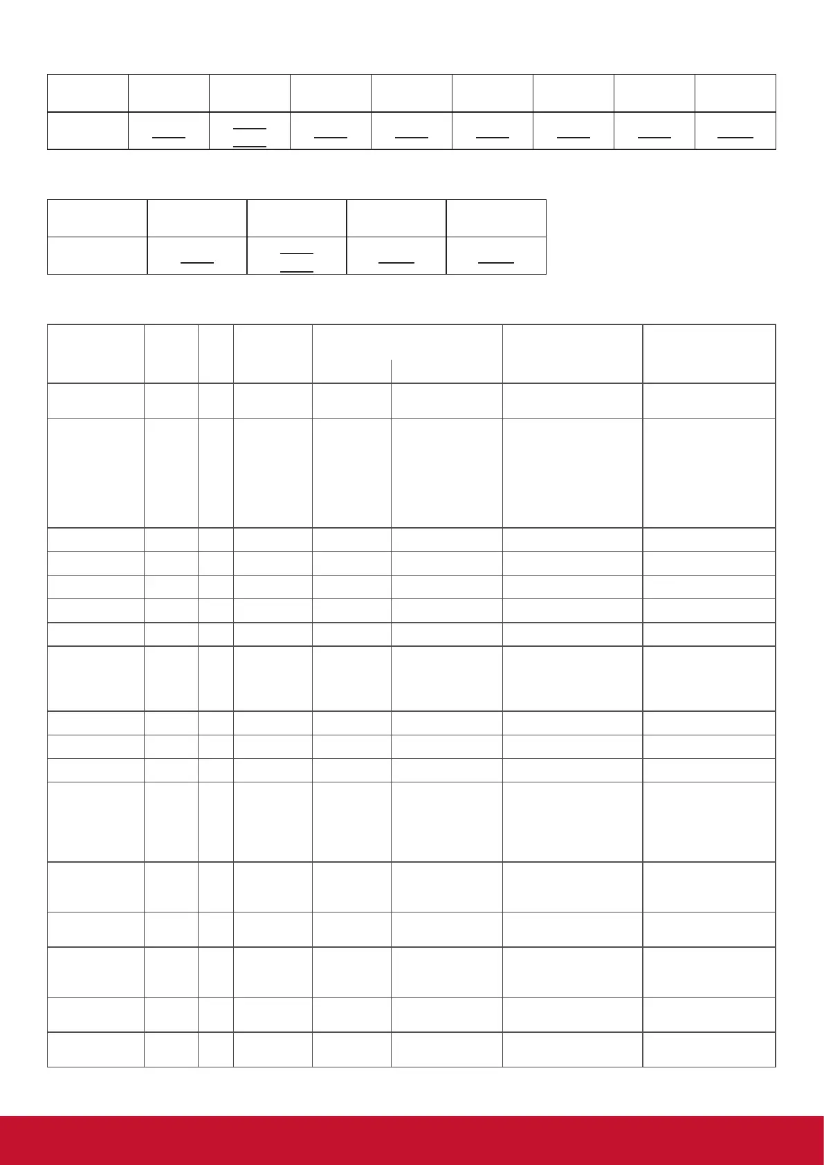 Page #29 background image