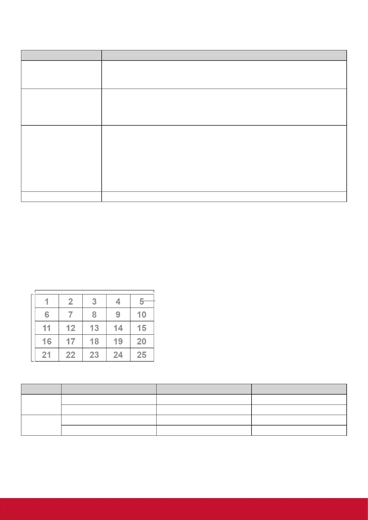 Page #31 background image