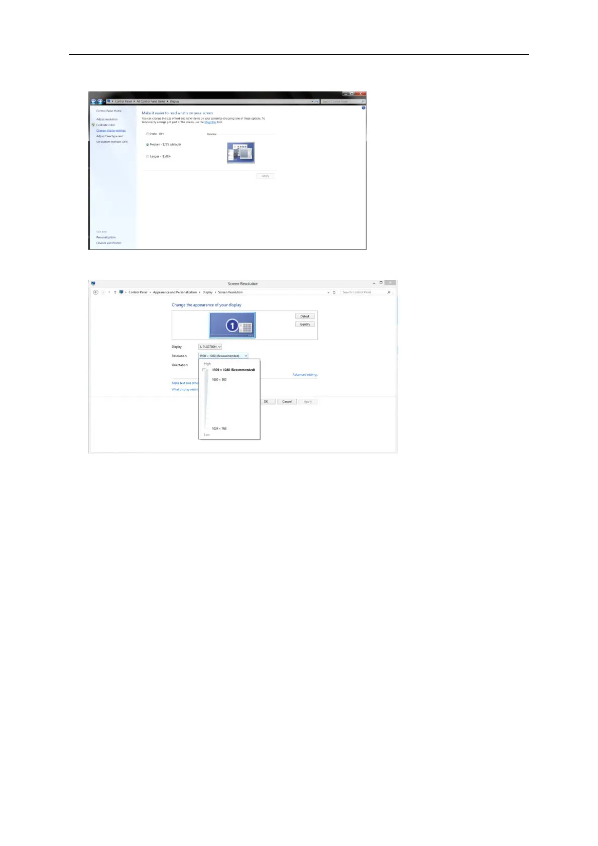 Page #18 background image